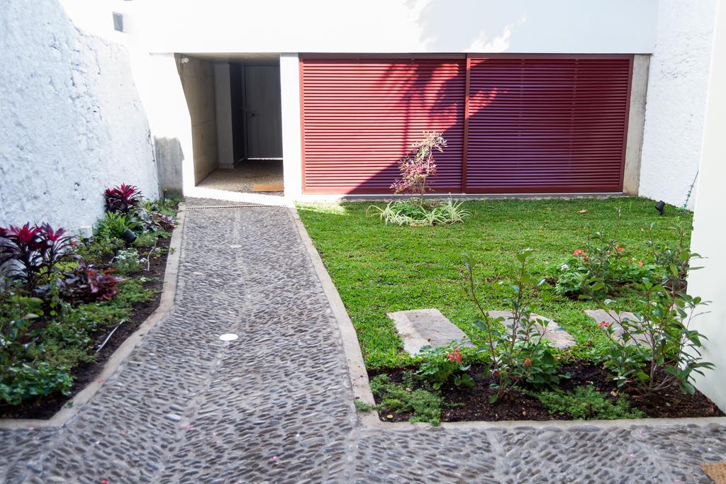 Casa Do Mercado By Heart Of Funchal Екстериор снимка