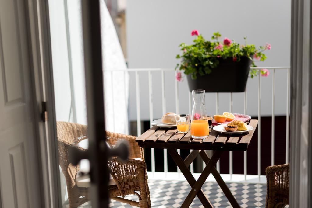 Casa Do Mercado By Heart Of Funchal Екстериор снимка