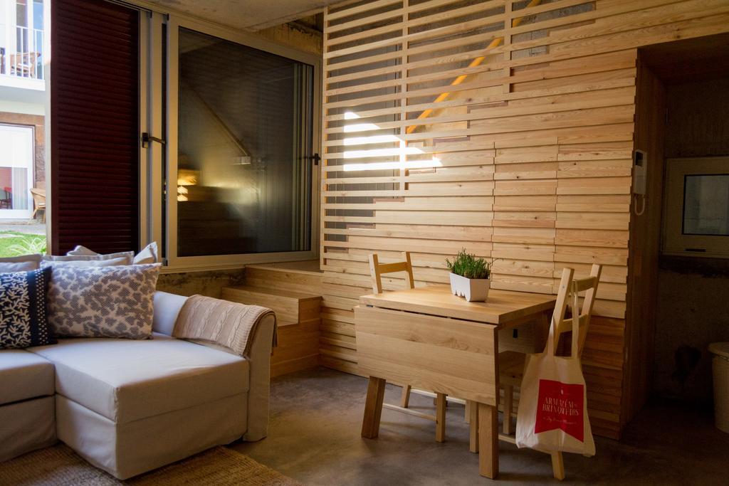 Casa Do Mercado By Heart Of Funchal Екстериор снимка